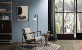 ابرز ألوان ديكور 2019 مصر فايف