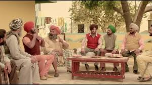 Parahuna 2018 Full Punjabi Movie Watch Online Watchfilmy Parahuna #kulwinderbilla #wamiqagabbi #karamjitanmol parahuna punjabi movie full, parahuna punjabi movie full hd, parahuna. full punjabi movie watch online
