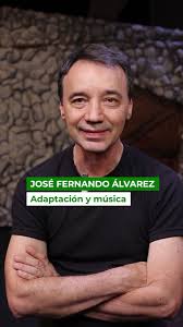 Tiktoker Costa Rica Fernando Jose