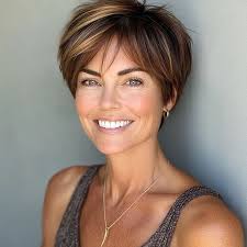 Michelle Cosner (cosnermms)