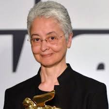 10 Artists you NEED to know about