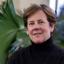 Meet CLUES Leadership