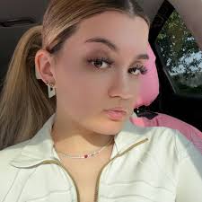 Mary Valentina Pierce (@severusmary) • Facebook, Connect with friends