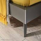 minimalismo e stile idee per decorare la casa camera idea di decorazione