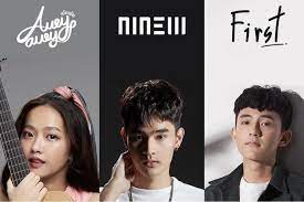 เฟิร์ส อนุวัฒน์ ยอมรับผิด โพสต์คลิปหลุดลงไอจีสตอรี่ 14 เมษายน 2564 14:33 น. 6lqlr2f Fb 4sm
