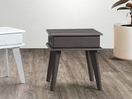 Situated in melbourne, australia, we have furniture for your bedroom, dining room, and living room requirements. Shop Modern Bedside Tables B2c Furniture Online In Store