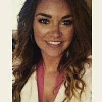 Amy Coey's Instagram, Twitter & Facebook