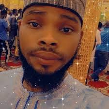 I sent you a request and you didn't accept. At least leave a ❤️