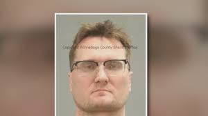 Michael McKee, accused of killing his ex-wife and her husband in their Ohio home, is set to appear before a judge Monday. NewsNation's Marcus Espinoza reports for "Morning in America." | NewsNation | ...