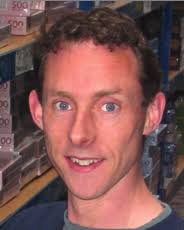 Cart of the Week: VP-ASP Shopping Cart