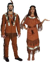 MAYLYNN Costume da indiana indiana Noya, da donna, taglia S : Amazon.it:  Moda