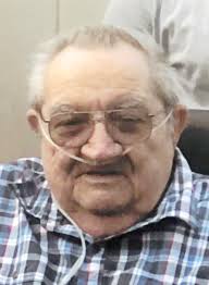 Obituary for Gerald K. (Sr.) Henry