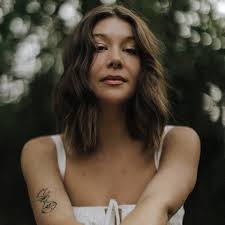 The Bur Oak (@theburoak) · Instagram 照片和视频