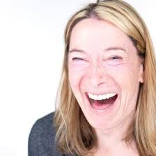 Anna Rowley (annarrowley)