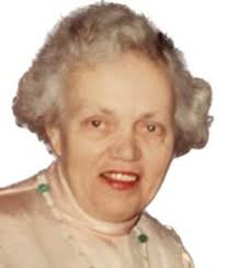 Marie Paiva Obituary