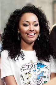 7 Leigh Anne Pinnock ideas