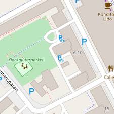 Anna Näslund (74 år) Gävle