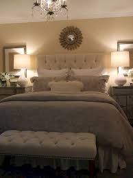 25 Stylish Bedroom Decorating Ideas In 2020 Small Master Bedroom Beautiful Bedrooms Master Remodel Bedroom