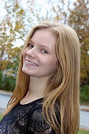 Yarmouth High School Graduation 2013