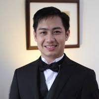 Aldrin Cruz's Instagram, Twitter & Facebook