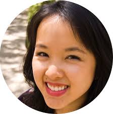 Student Membership Flyer