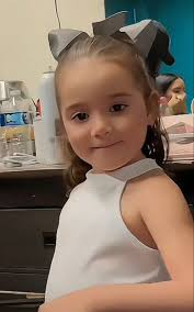 rares de kimita 🫶🏻