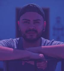 Índice de Estado de Derecho en México 2018