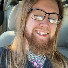 Please do anything you have in your mind 😃 thats my friend sleeping