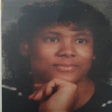 Katrina Clayton's Instagram, Twitter & Facebook