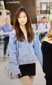 Pin On Korean Celebrities