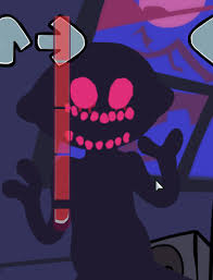 Corrupted pico but not garbage. Corrupted Monster Friday Night Funkin Mods