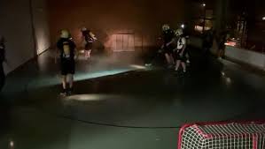 Ladenkassen und ampeln versagten den dienst, ein mensch. Feuerwehr Burgdorf Startseite Facebook