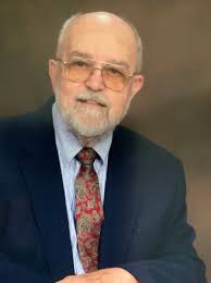 Robert Olivier Obituary December 21, 2025