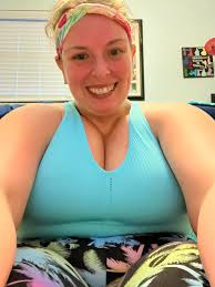 I lucked up and got 3 good snippets from STB. 😃😍😉