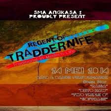 Check spelling or type a new query. Sma Angkasa 2 Sma Angkasa 2 Twitter