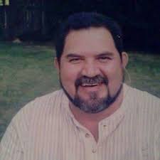 Richard A. Lujan Obituary March 10, 2015