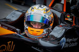 Our database contains statistics, information and history of nascar car numbers. I Want To Drive Again Sophia Floersch After A Terrible Crash Already Looks Forward To The Next F3 Season Abc News