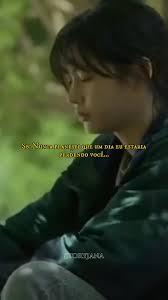 Fanfic: In another life...