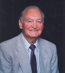 Robert Lee Wilkinson Obituary