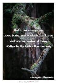 Imagine Dragons Natural Imagine Dragons Lyrics Imagine Dragons Song Lyrics Imagine Dragons Quotes