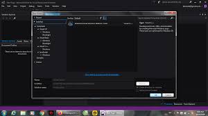 The intent of this requirement is to preserve binary compatibility between the c++ library complex number types and the c language complex number types (and arrays thereof), which have. Lá»—i Khong Co C Sau Khi Cai Xong Vs 2015 Randomq Dáº¡y Nhau Há»c