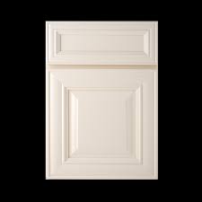 kith kitchens door styles kith kitchens