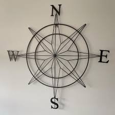 Browse 153 listings, view photos and connect with an agent to schedule a viewing. Compass Paranormal Ukpn Radio Compassionate Care Musician Pages Directory