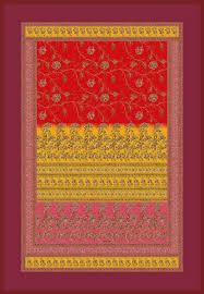 Bitte beachten sie, dass es zu musterabweichungen kommen kann. Bassetti Plaid Montefano R1 Rot 135 X 190 Retoure Kostenfrei