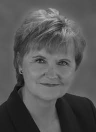 Meet Your Federal Public Defender