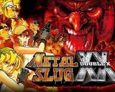 A story of humans pine is an open world action adventure simulation game. Million Pc Games Millionpcgames Profile Pinterest