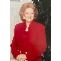 Faye Conger Nashville, GA 1943