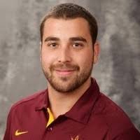 Barry Roman Email & Phone Number