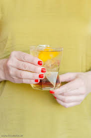 Erdbeer Tiramisu Begleitet Von Einem Vanilla Martini Rosso Erdbeer Tiramisu Martini Tiramisu