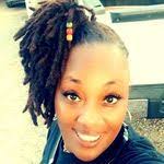 Tonja Craig's Instagram, Twitter & Facebook